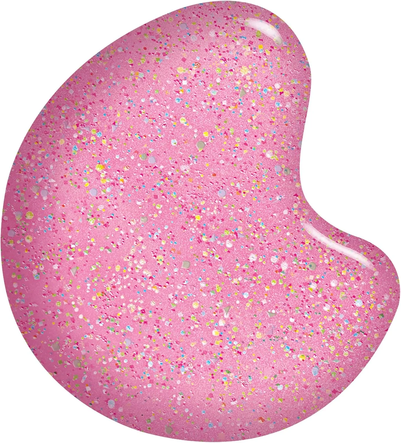 لاک ناخن سالی هانسن Xtreme Wear، رنگ Heart Of Sass، ۱۱.۸ میلی لیتر