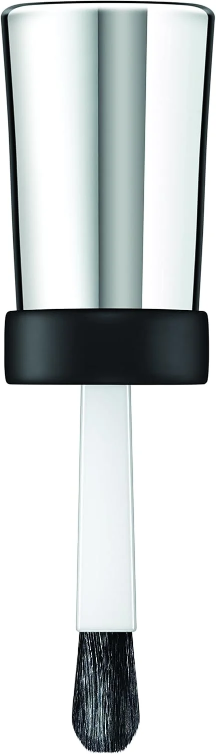 لاک ناخن سالن مانیکور کامل Sally Hansen - 14.7ml، Au Nature-Al 212