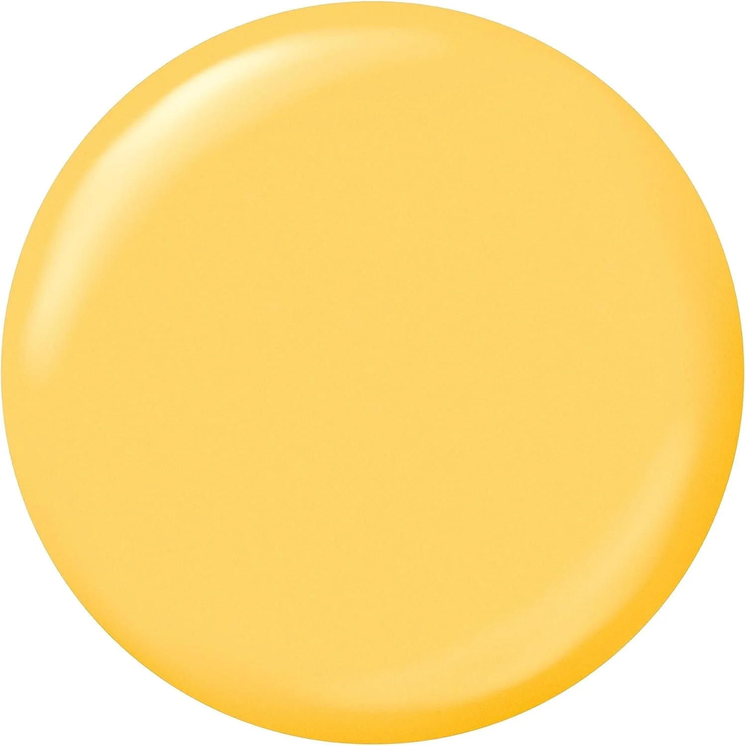 لاک ناخن خشک‌شونده فوری سالی هانسن - کالکشن هالووین، Be-witcha Soon - 9.2 میلی‌لیتر