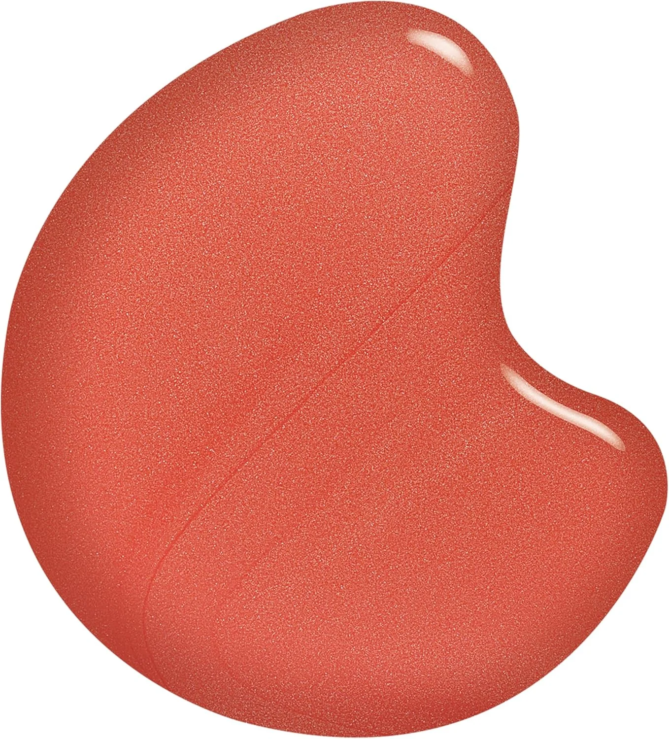 لاک ناخن Sally Hansen Color Therapy، Couple's Massage، بسته 1 عددی