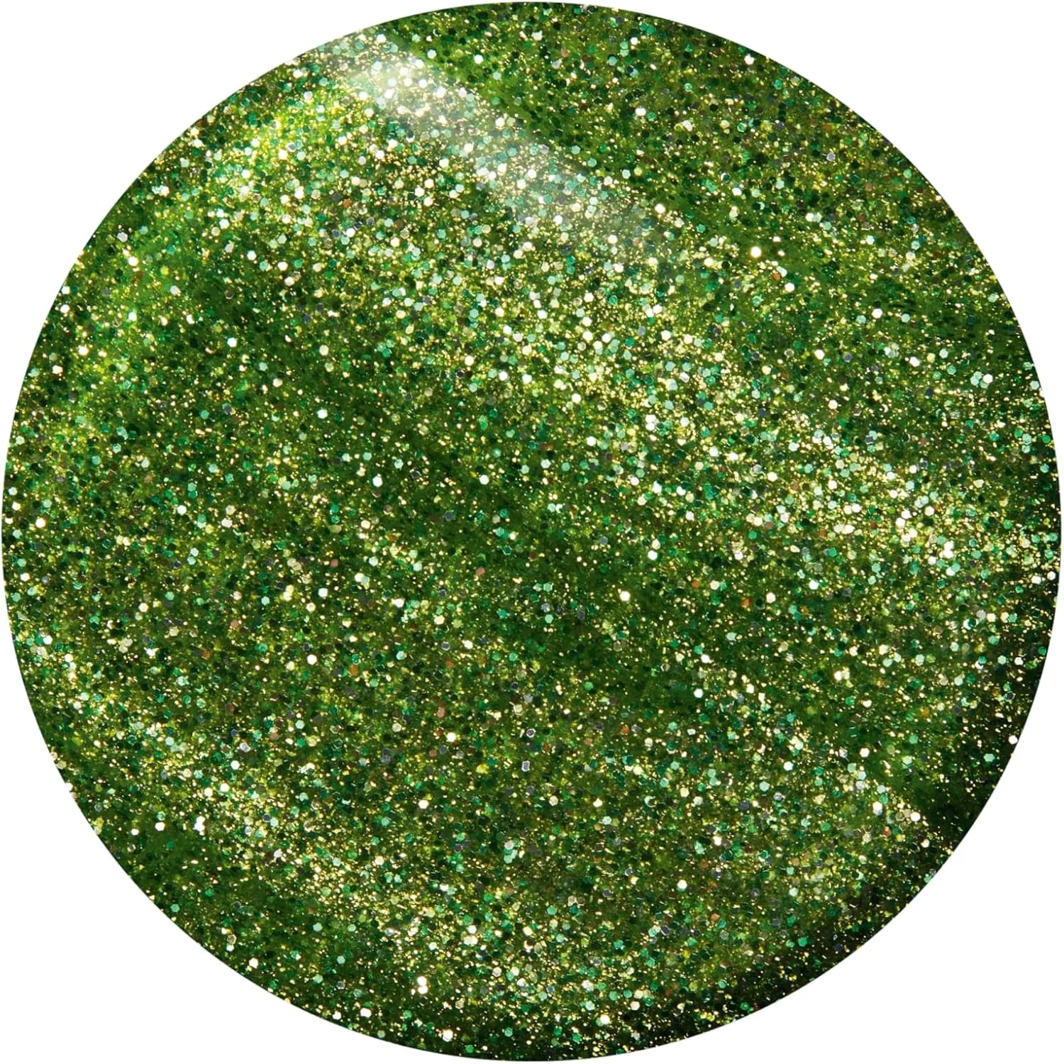 لاک ناخن MIRACLE GEL شماره 91 - for goodness bakes 17,7 میلی لیتر