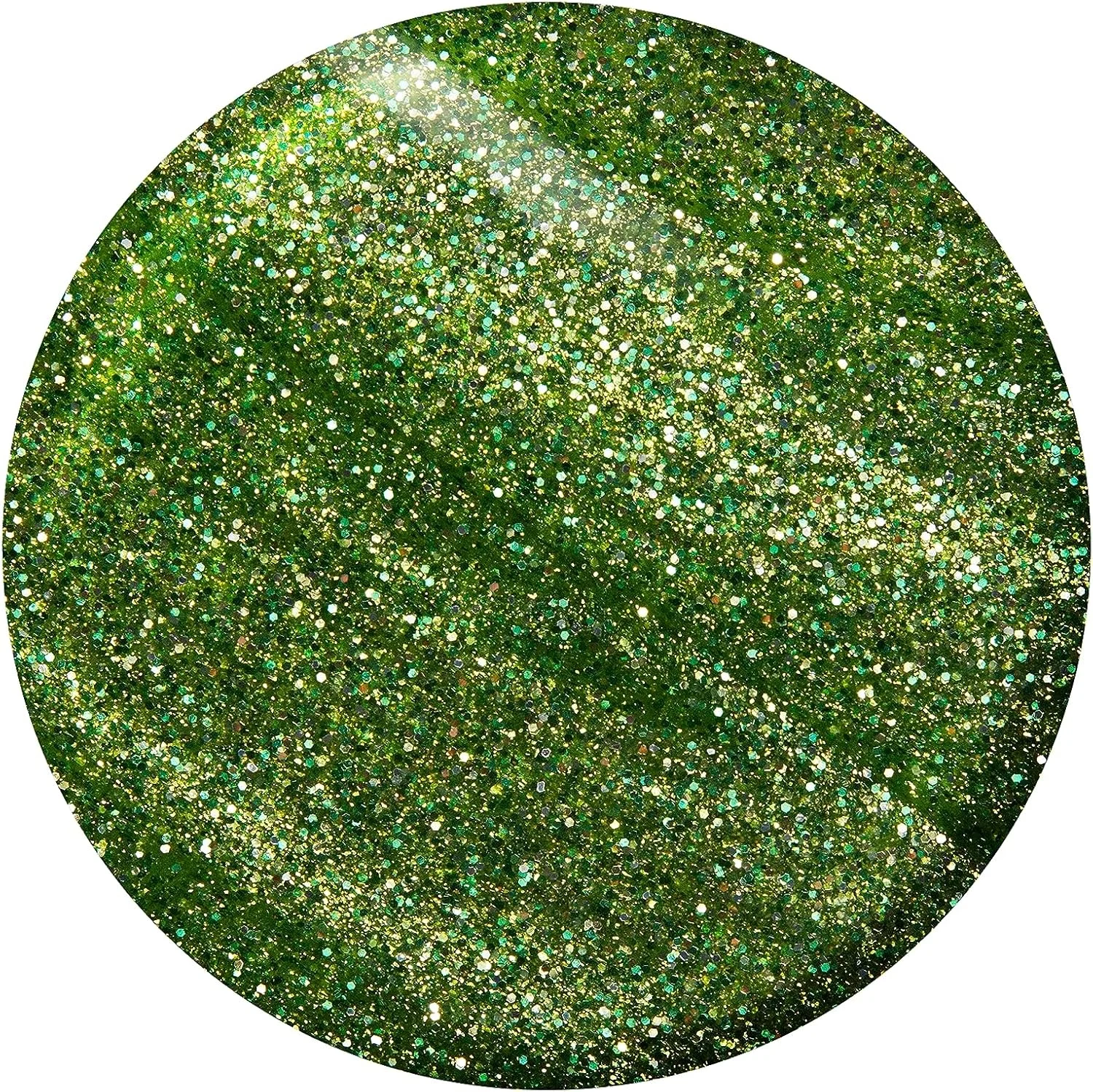 لاک ناخن MIRACLE GEL شماره 91 - for goodness bakes 17,7 میلی لیتر لاک ناخن MIRACLE GEL شماره 91 - for goodness bakes 17,7 میلی لیتر