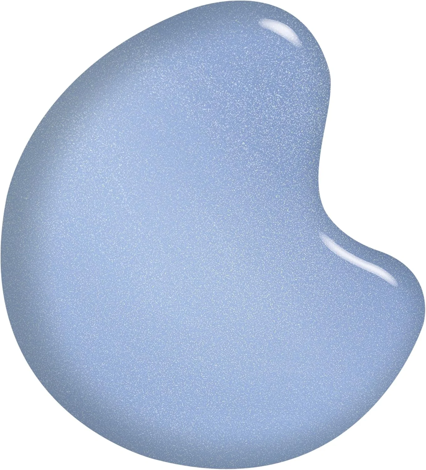 لاک ژل معجزه آسای سالی هانسن، رنگ آبی آسمان پیش رو، ماندگاری طولانی، فرمولاسیون ژل مانند، بدون نیاز به لامپ UV، لاک ناخن آبی لاک ژل معجزه آسای سالی هانسن، رنگ آبی آسمان پیش رو، ماندگاری طولانی، فرمولاسیون ژل مانند، بدون نیاز به لامپ UV، لاک ناخن آبی