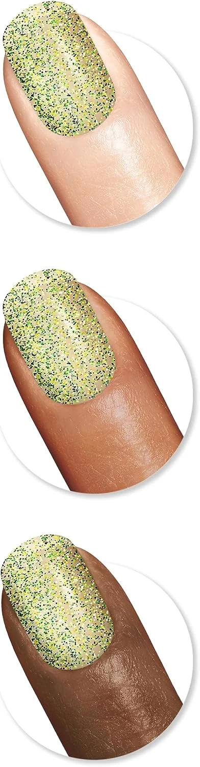 لاک ناخن MIRACLE GEL شماره 91 - for goodness bakes 17,7 میلی لیتر لاک ناخن MIRACLE GEL شماره 91 - for goodness bakes 17,7 میلی لیتر