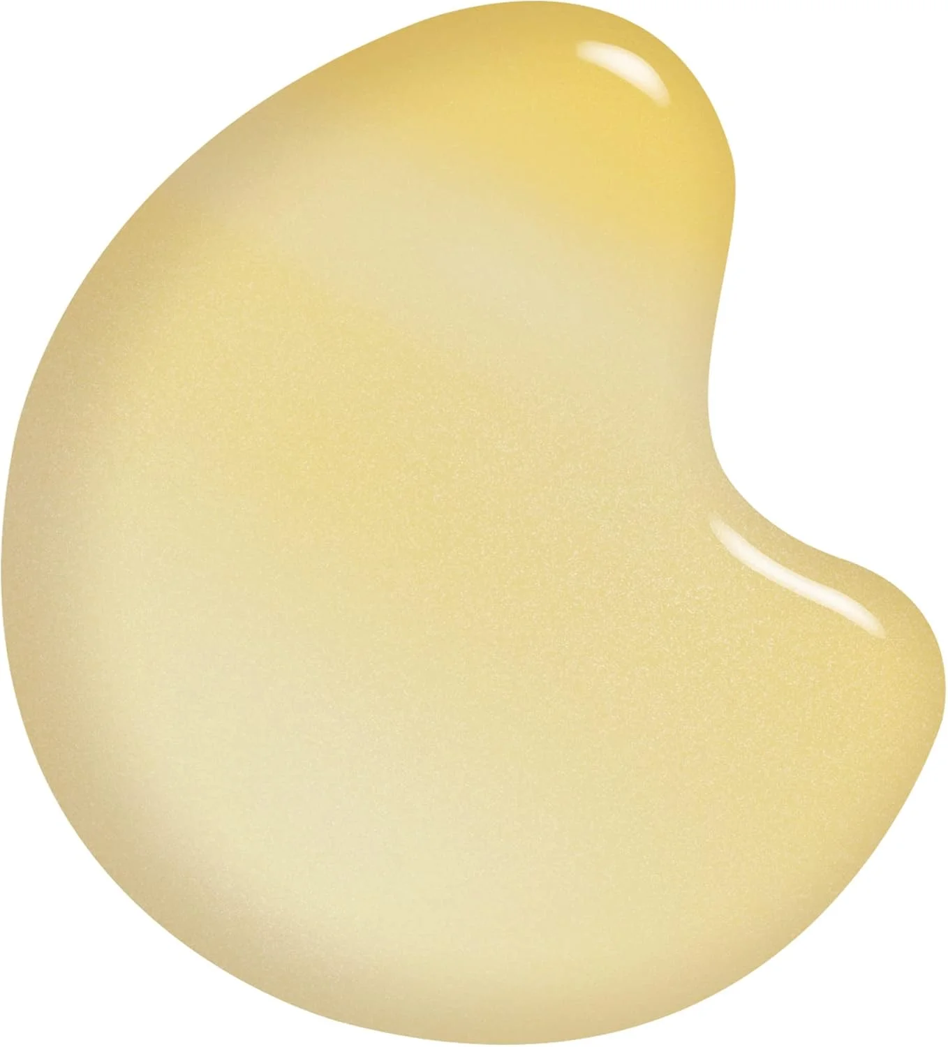 لاک ناخن سالی هانسن Miracle Gel مجموعه Friends، تاکسی زرد، 14.7 میل