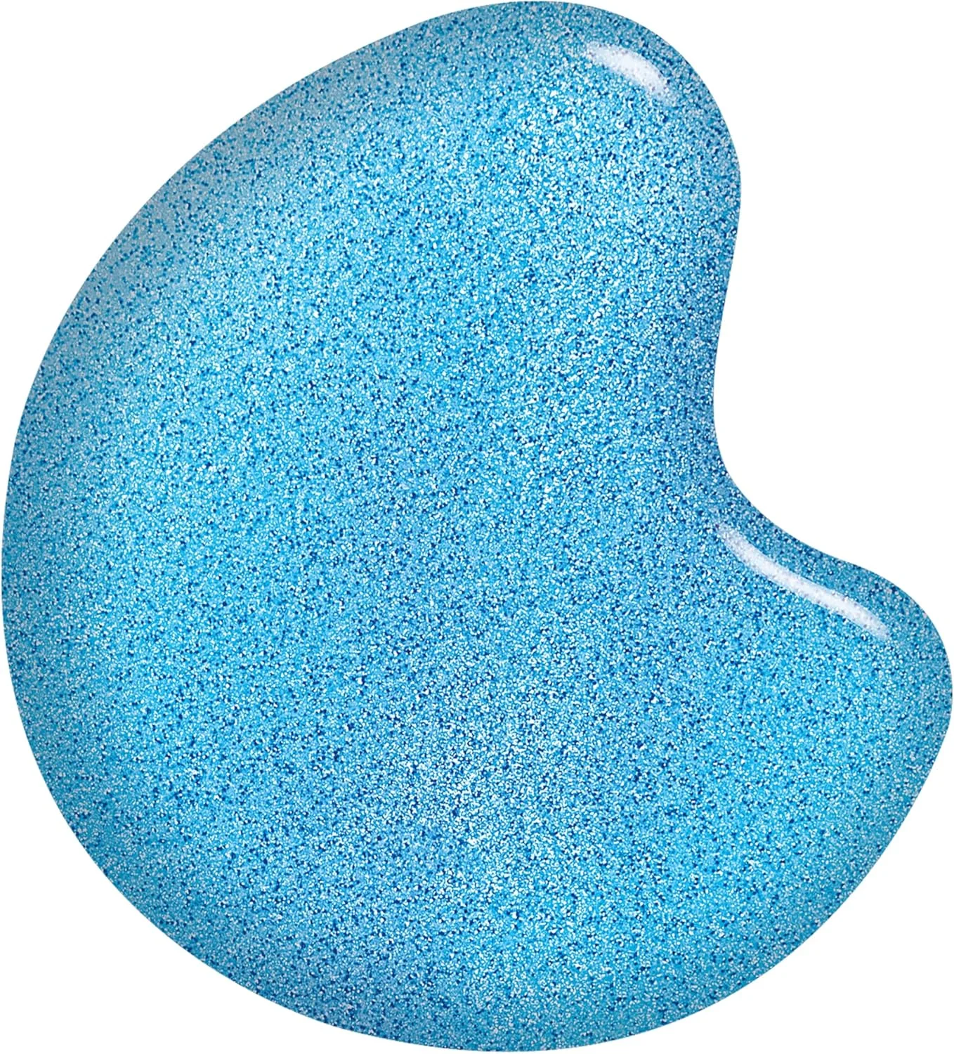 لاک ژل ناخن Sally Hansen Miracle Gel، Flash Slouch، 14.7 میلی لیتر از Sally Hansen