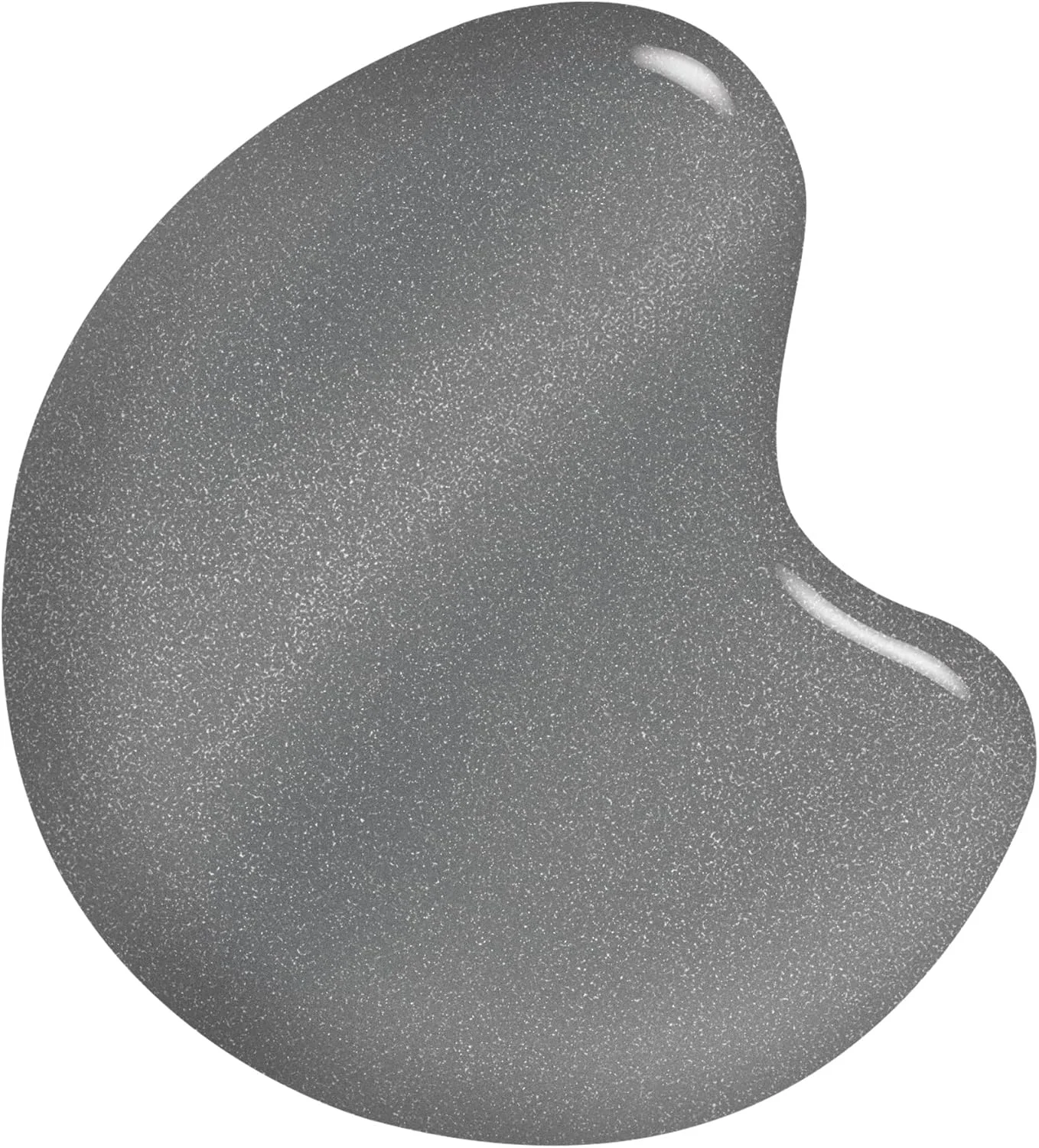 لاک ناخن گیاهی و خالص Sally Hansen - رنگ Meteorite، بسته بندی ممکن است متفاوت باشد