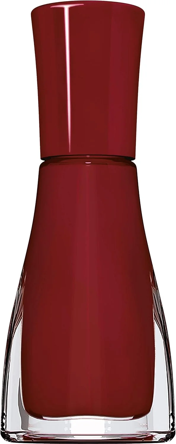 لاک ناخن فوری سالی هانسن - 296/340 سینا-اسنپ