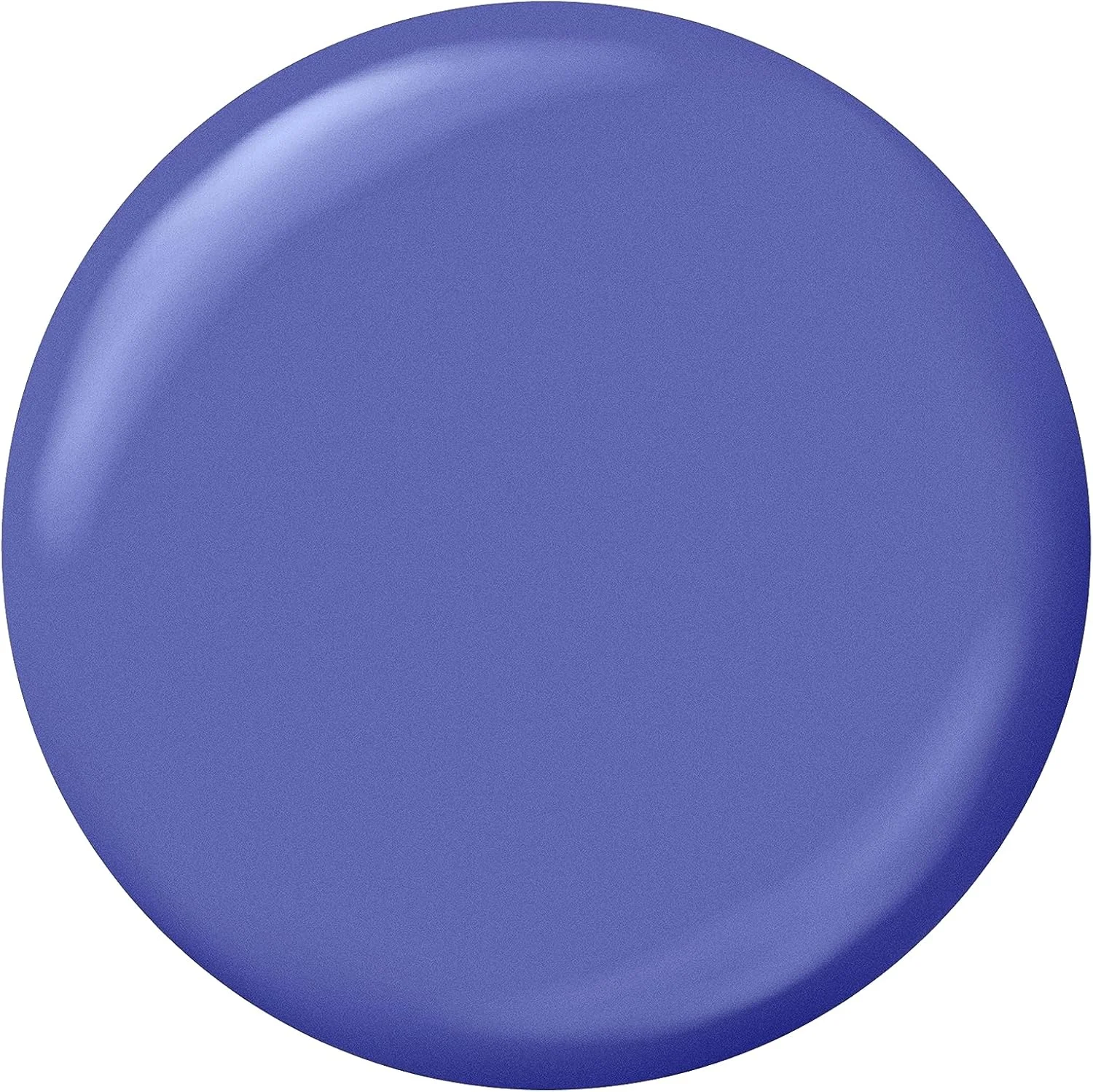 لاک ناخن خشکشونده فوری سالی هانسن - کالکشن هالووین، رنگ «Where My Ghouls At?» - حجم 9.2 میلیلیتر لاک ناخن خشکشونده فوری سالی هانسن - کالکشن هالووین، رنگ «Where My Ghouls At?» - حجم 9.2 میلیلیتر