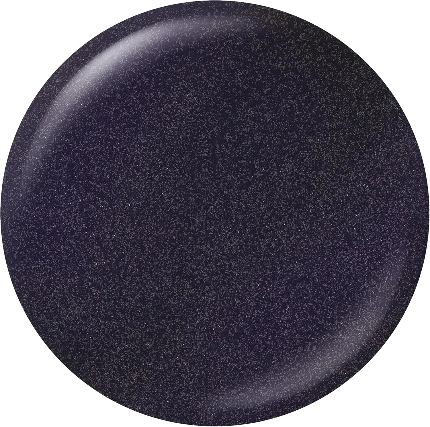 لاک ناخن سریع خشک سالی هانسن Insta-Dri با همکاری ترولز - رنگ Hole 'N Fun - حجم 9.2 میلی لیتر