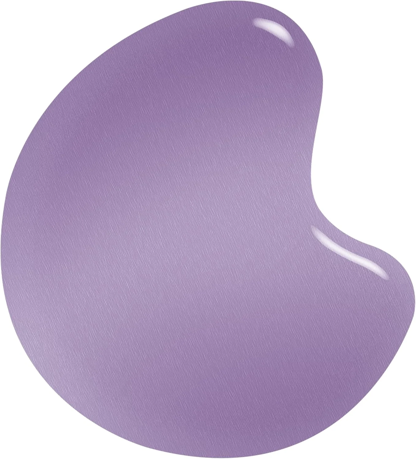 لاک ناخن فویل رنگی سالی هانسن - ویو-لیت - 8.8 میل