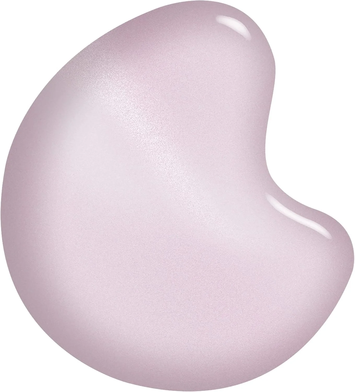 لاک ناخن سالی هانسن Hard As Nails Xtreme Wear، رنگین کمانی