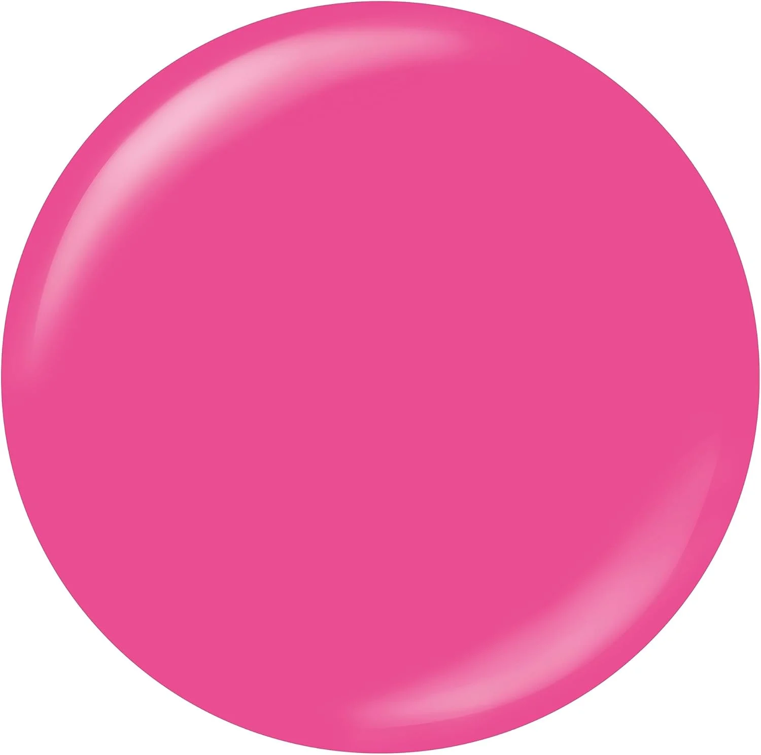 لاک ناخن سریع خشک سالی هانسن Insta-Dri x Trolls - رنگ Poppilicious - حجم 9.2 میلی لیتر