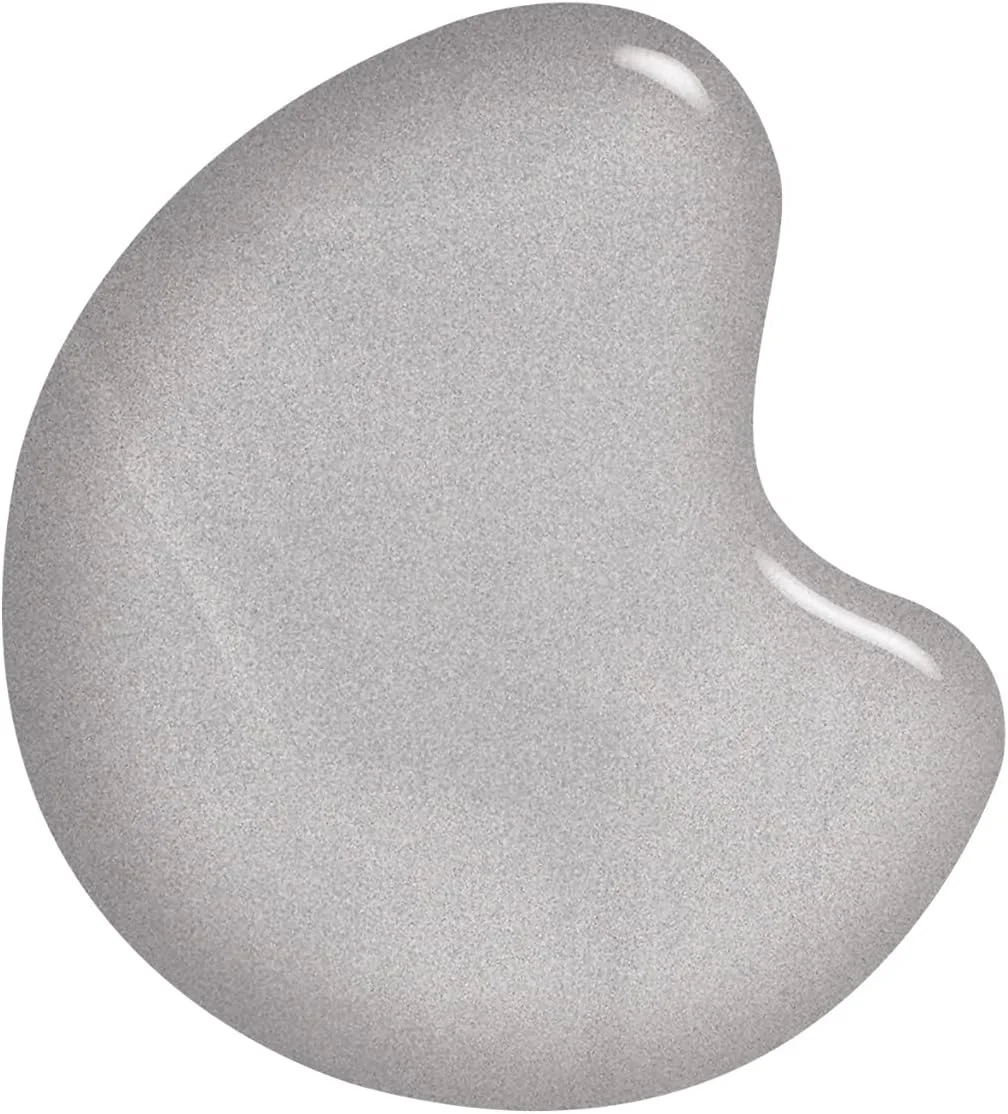 لاک ناخن سالی هانسن اینستا درای - 563 سیلور استالیون