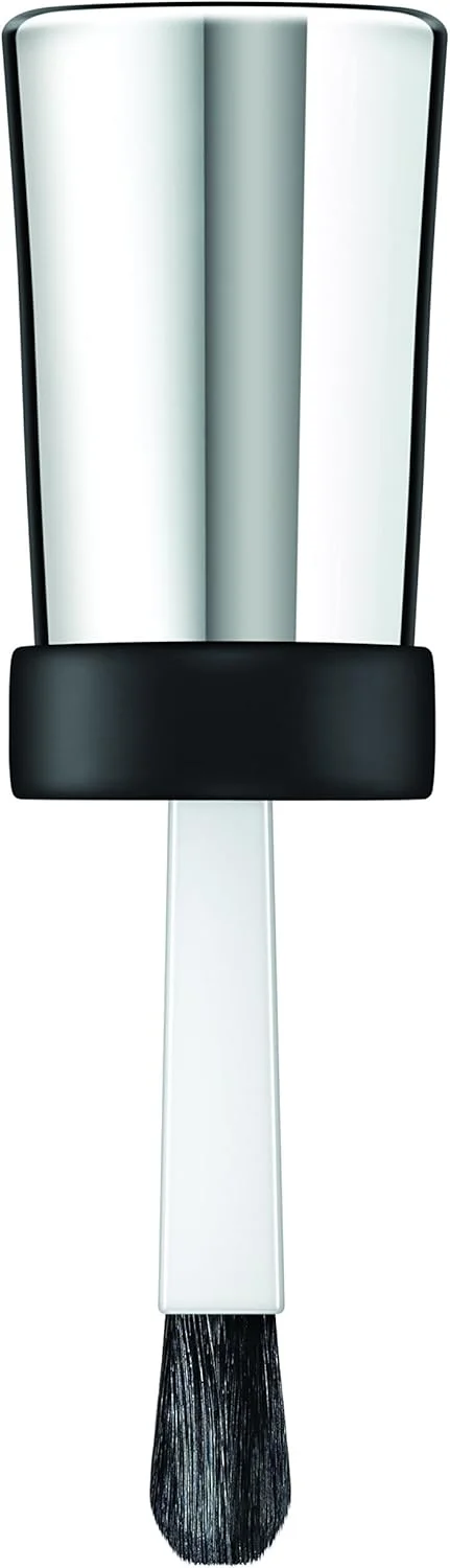 لاک ناخن سالن مانیکور کامل سالی هانسن، You Glow Girl 353، 14.7 میلی لیتر لاک ناخن سالن مانیکور کامل سالی هانسن، You Glow Girl 353، 14.7 میلی لیتر