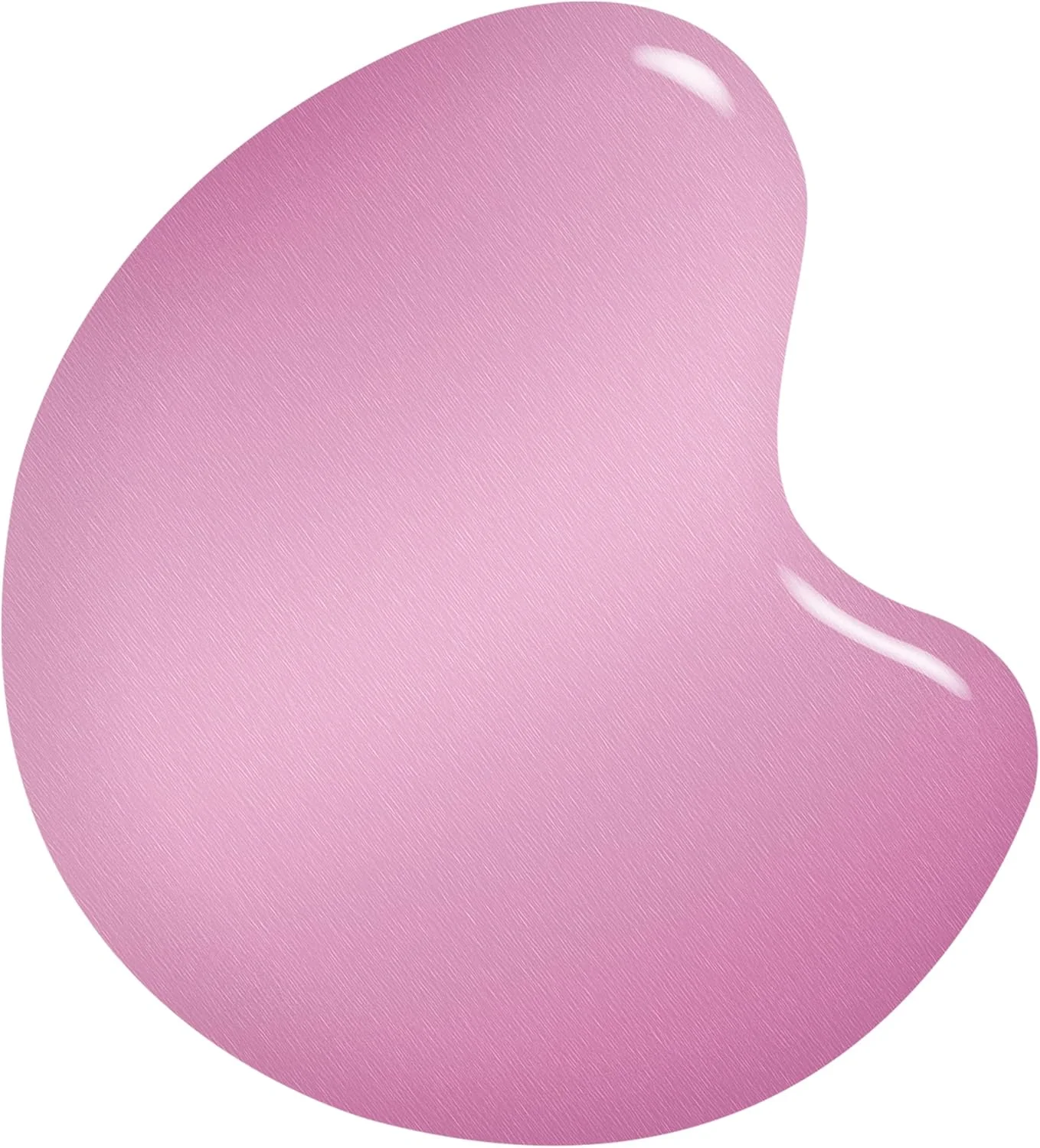 لاک ناخن سالی هانسن کالر فویل - رنگ سرخابی - 9 میلی لیتر لاک ناخن سالی هانسن کالر فویل - رنگ سرخابی - 9 میلی لیتر