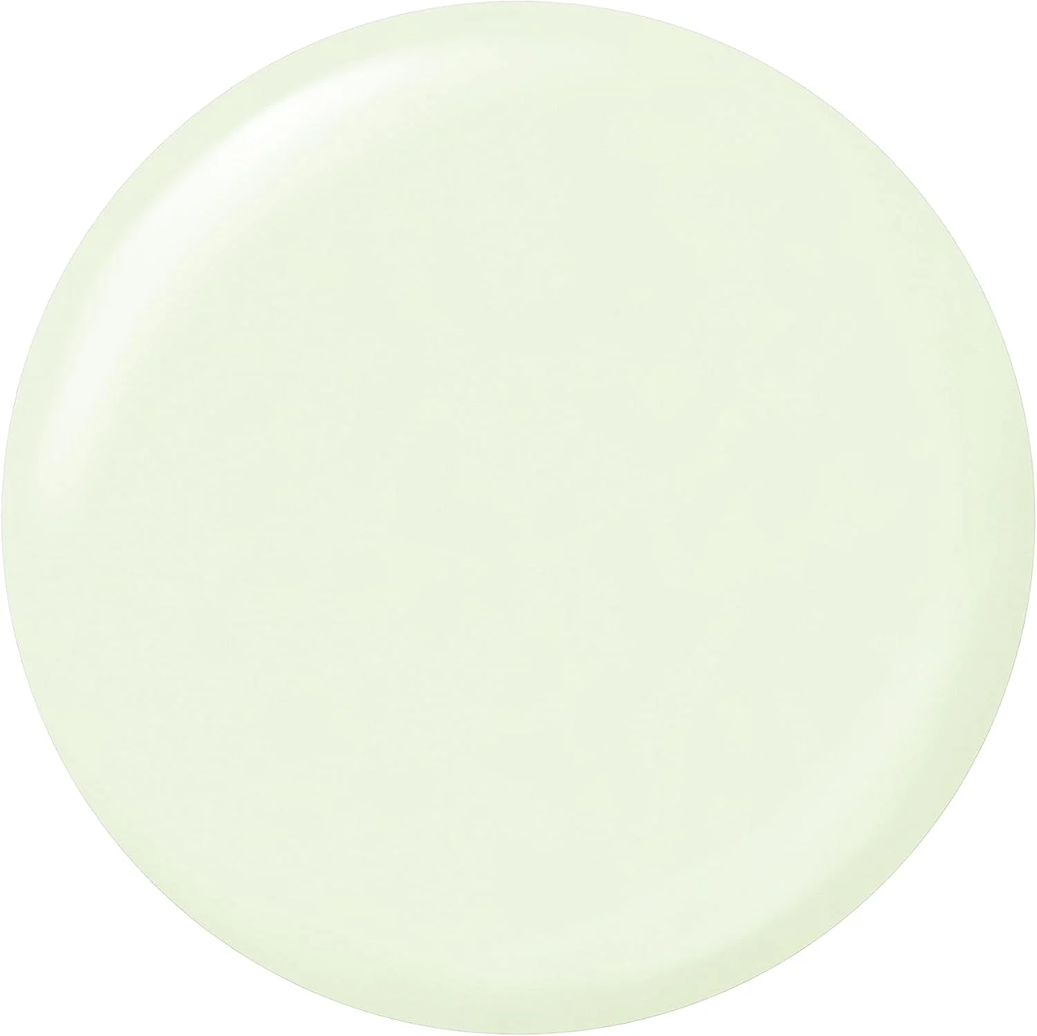 لاک ناخن خشک‌شونده فوری سالی هانسن - مجموعه شب‌تاب، Fa-BOO-lous - حجم 9.2 میلی‌لیتر