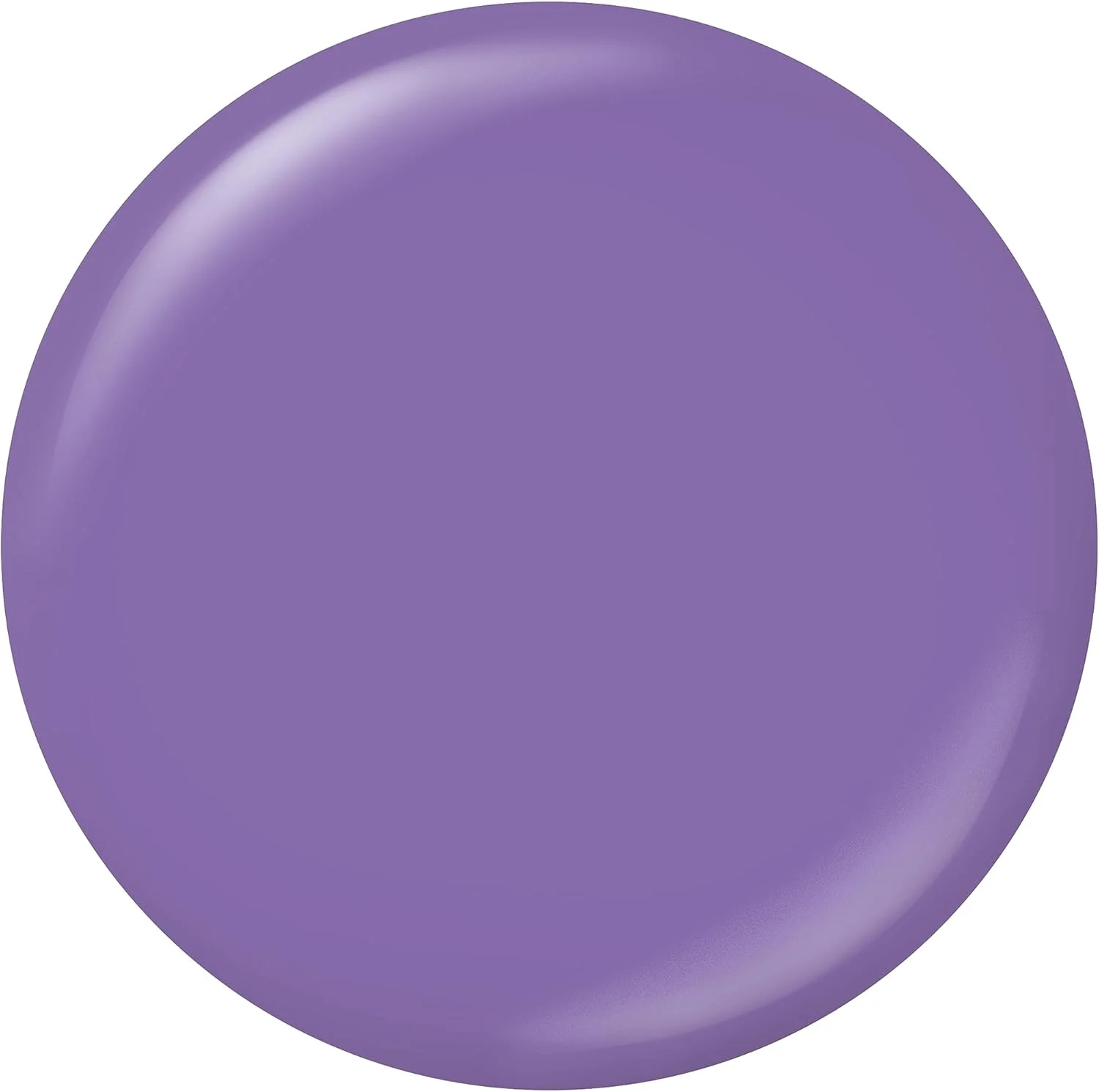 لاک ناخن سریع خشک سالی هانسن Insta-Dri با همکاری ترول ها - رنگ Vacay Island - حجم 9.2 میلی لیتر