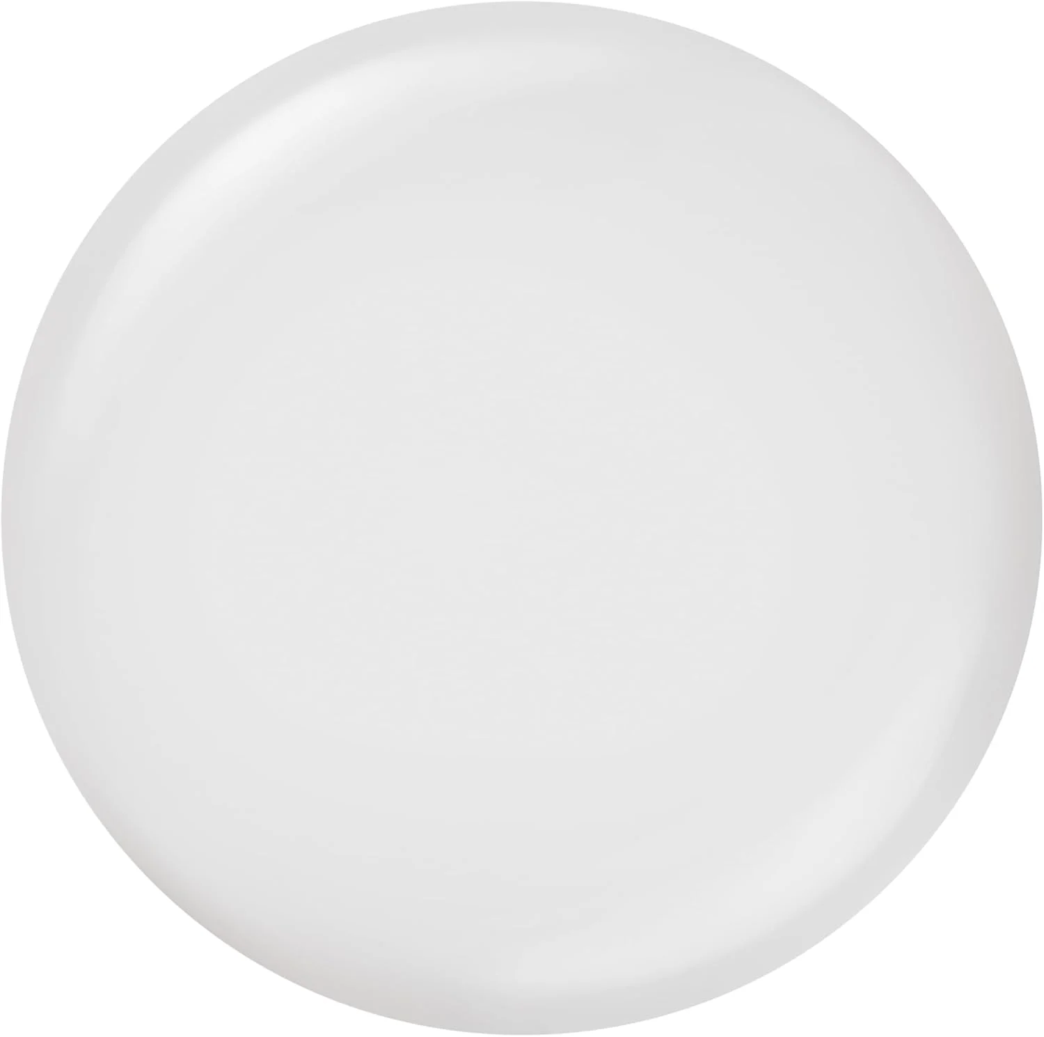 لاک ناخن با کیفیت سالنی Sally Hansen Miracle Gel | فرمول ژل مانند، سیستم دو مرحله ای، بدون نیاز به نور UV، ماندگاری طولانی | مات | 630 Cuddle Puddle | لاک ناخن خاکستری روشن