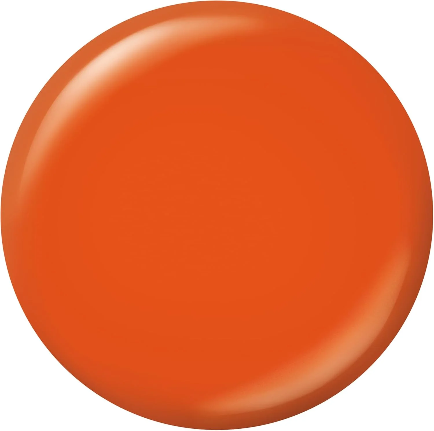 لاک ناخن ژلی سالی هانسن Miracle Gel® مجموعه کیت هرینگ - رنگ غریزه رنگ - 15 میلی لیتر