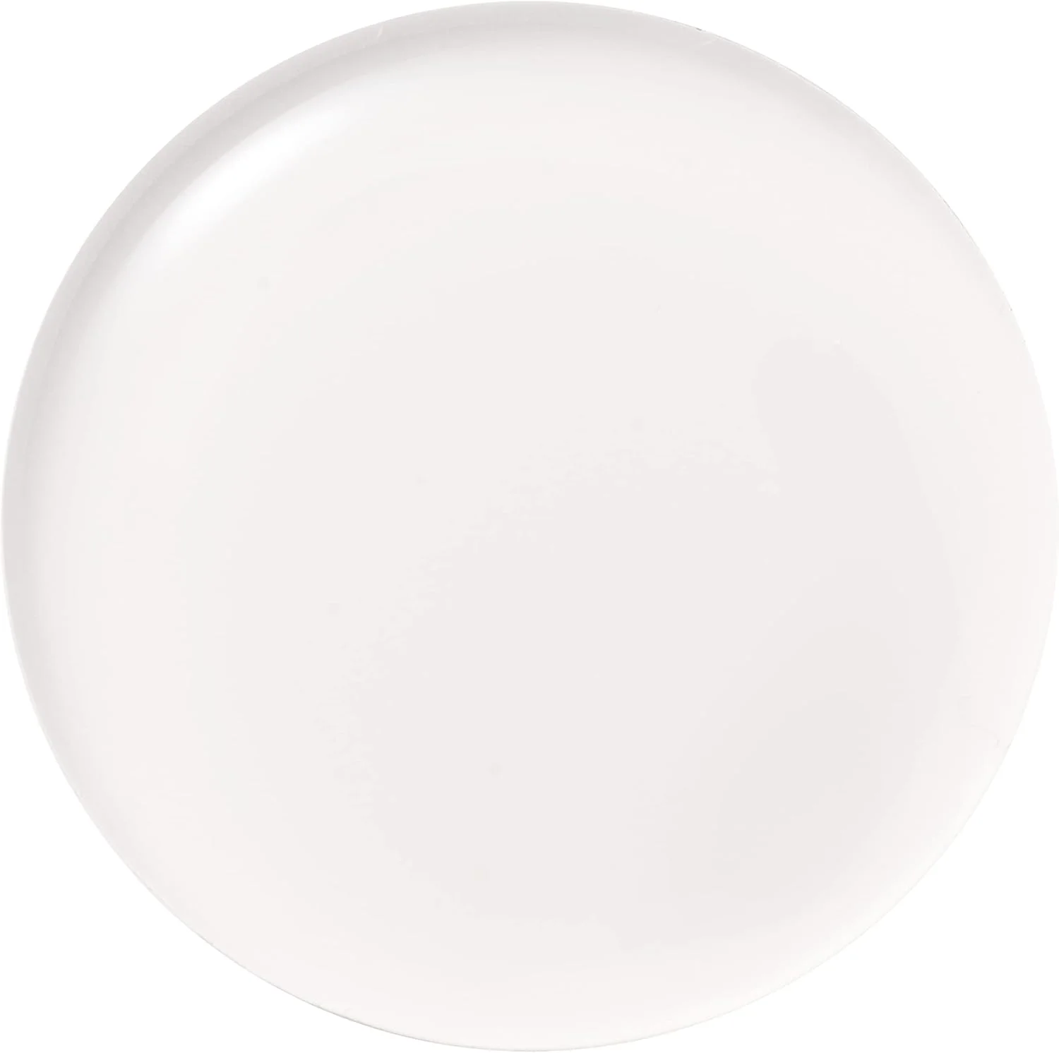 پرایمر رنگی Sally Hansen Miracle Gel® Color Grip - 15ml