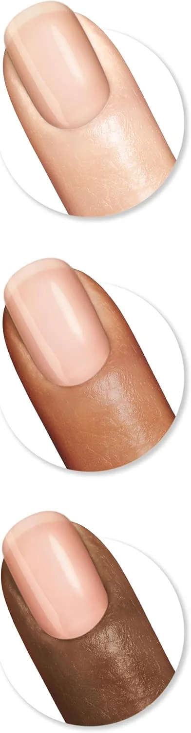 پرایمر رنگی Sally Hansen Miracle Gel® Color Grip - 15ml