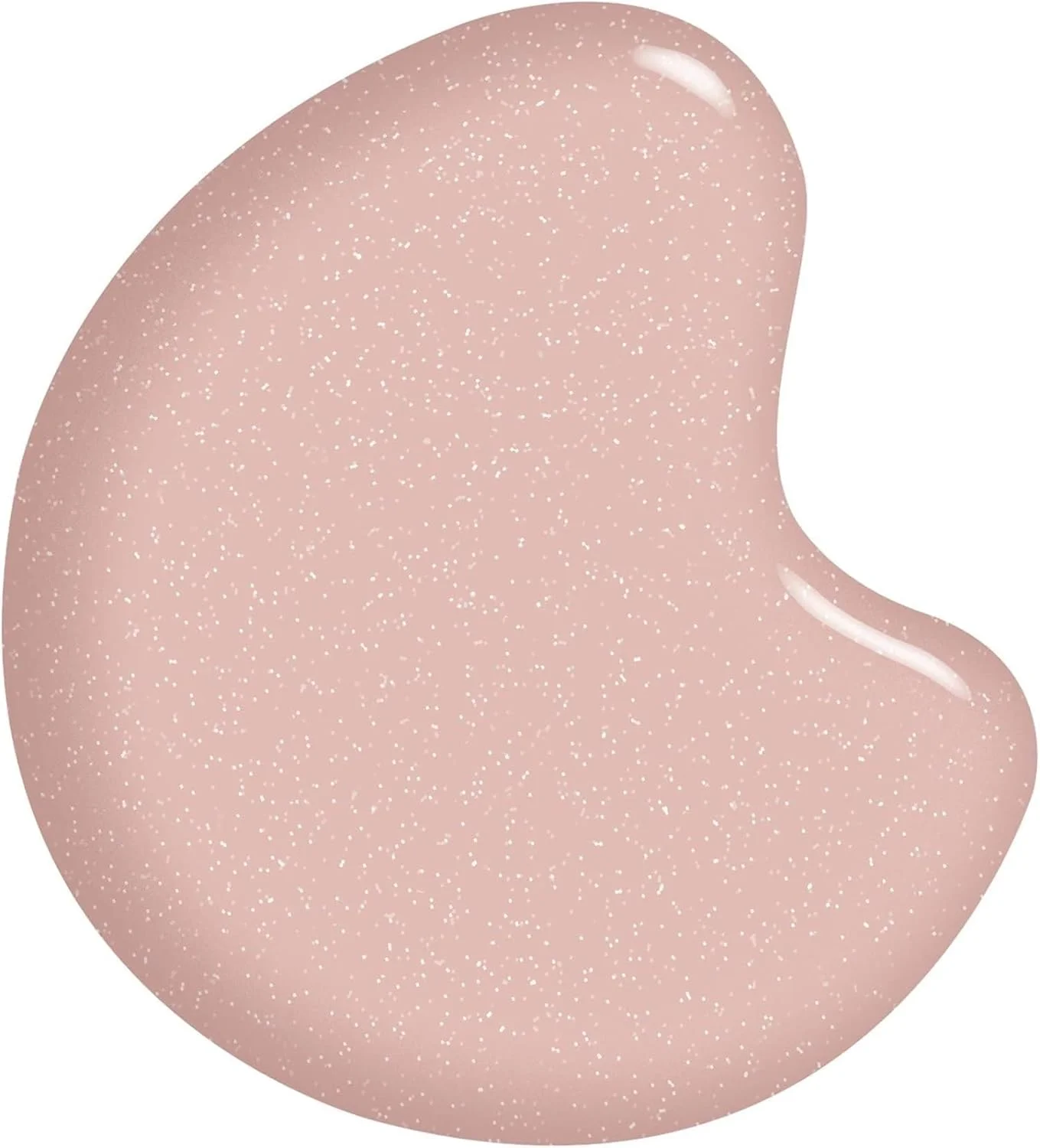 لاک ژل ناخن سالی هانسن میراکل ژل، 902، Living in the Presents - 14.7 میلی لیتر، صورتی 902 Living in the Presents