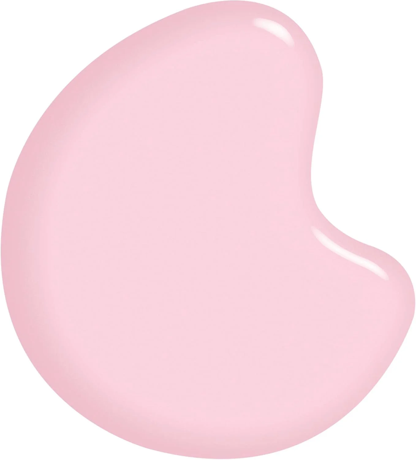 لاک ناخن سالی هانسن Good.Kind.Pure، رنگ Pink Moon، بسته 1 عددی، بسته بندی ممکن است متفاوت باشد لاک ناخن سالی هانسن Good.Kind.Pure، رنگ Pink Moon، بسته 1 عددی، بسته بندی ممکن است متفاوت باشد