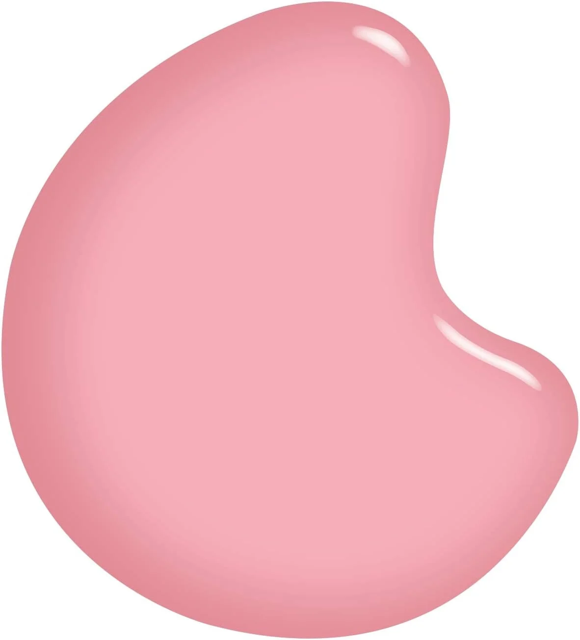 لاک ناخن سالی هانسن مدل Hard As Nails Xtreme Wear، رنگ First Blush، 0.1 کیلوگرم، COSSAL552 لاک ناخن سالی هانسن مدل Hard As Nails Xtreme Wear، رنگ First Blush، 0.1 کیلوگرم، COSSAL552