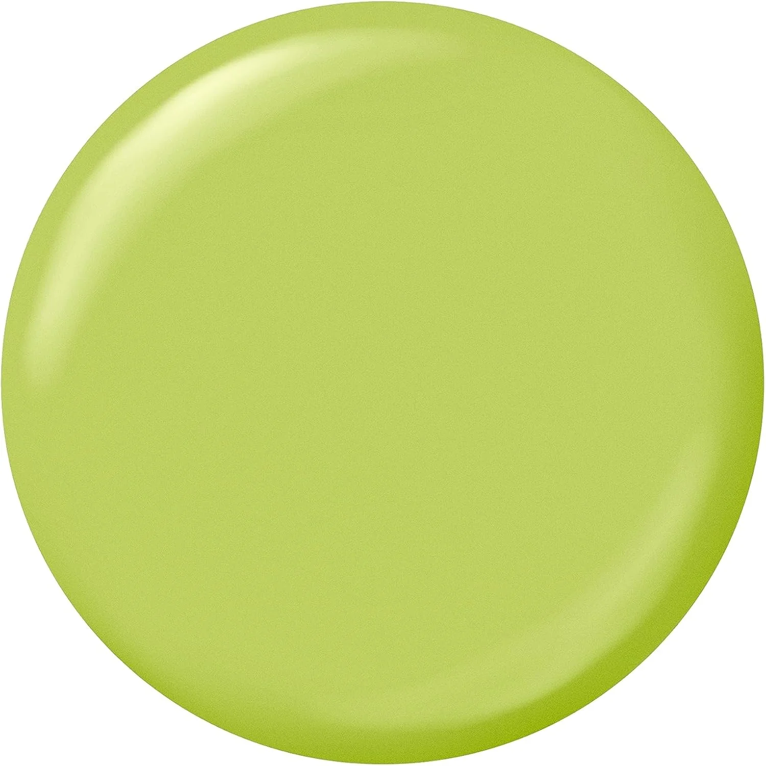 لاک ناخن خشکشونده سریع سالی هانسن - کالکشن هالووین، Eerie-sistible - حجم 9.2 میلیلیتر لاک ناخن خشکشونده سریع سالی هانسن - کالکشن هالووین، Eerie-sistible - حجم 9.2 میلیلیتر