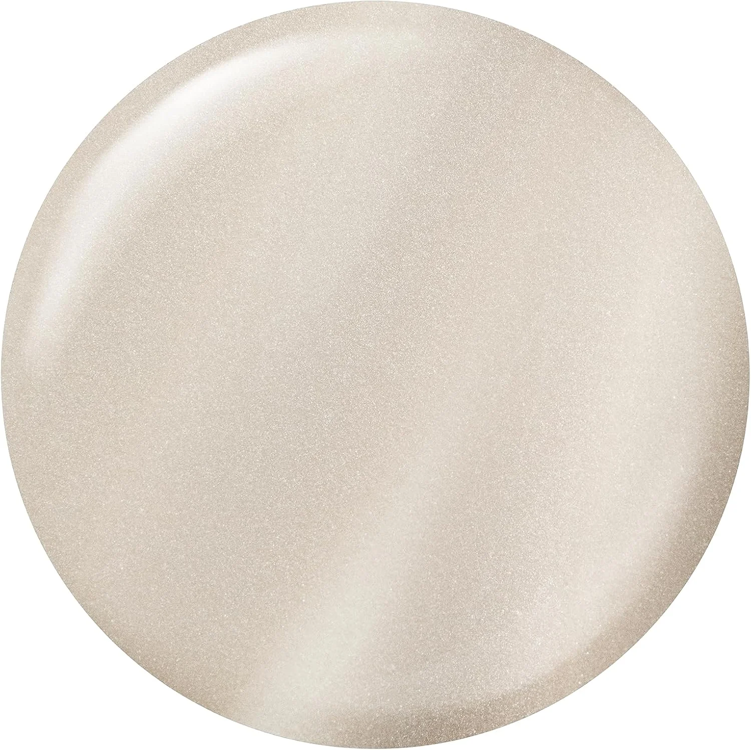 لاک ناخن سریع خشک شو Sally Hansen Insta-Dri - مجموعه درخشش در تاریکی، Bat to the Bone - 9.2 میلی لیتر