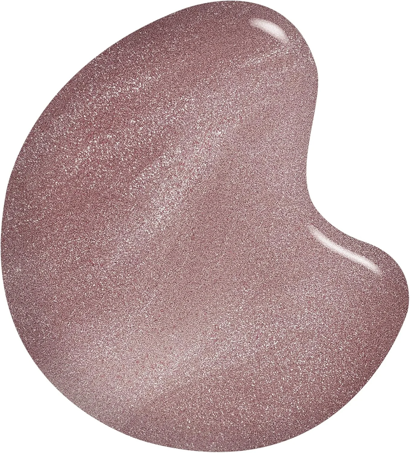 لاک ناخن وگان Sally Hansen Good Kind Pure، سنگ گرانبها، 10 میلی لیتر لاک ناخن وگان Sally Hansen Good Kind Pure، سنگ گرانبها، 10 میلی لیتر