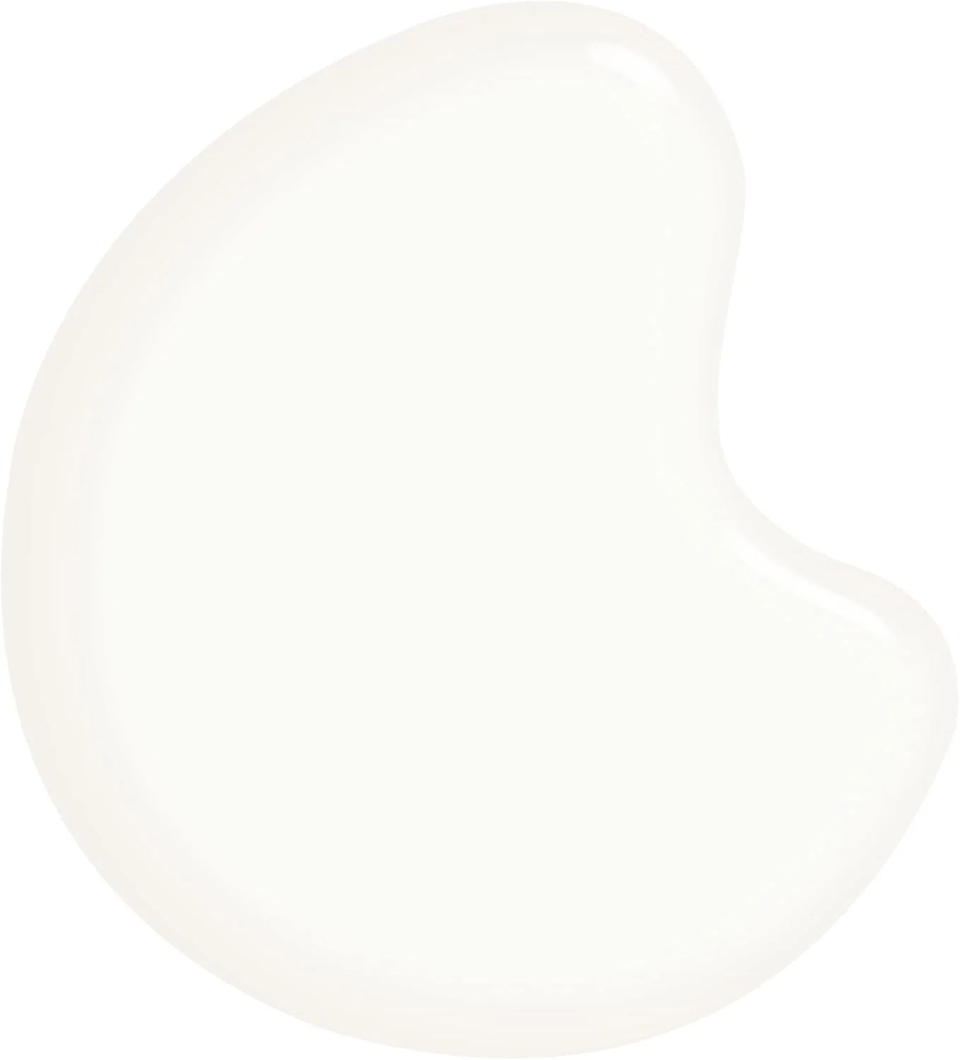 لاک ناخن سالی هانسن Good.Kind.Pure، رنگ لایت لیچی، 9.8 میلی لیتر (تک بسته)، بسته بندی ممکن است متفاوت باشد