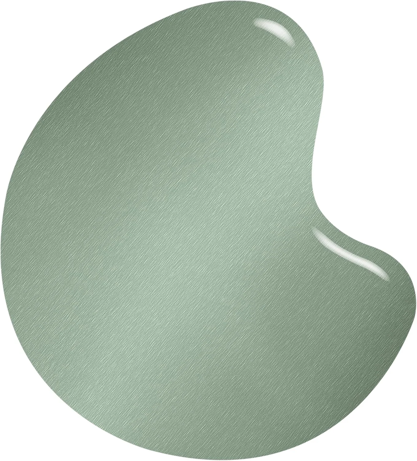 لاک ناخن فویل رنگی سالی هانسن، رنگ کاتینگ هج، ۱۱.۸ میلی لیتر