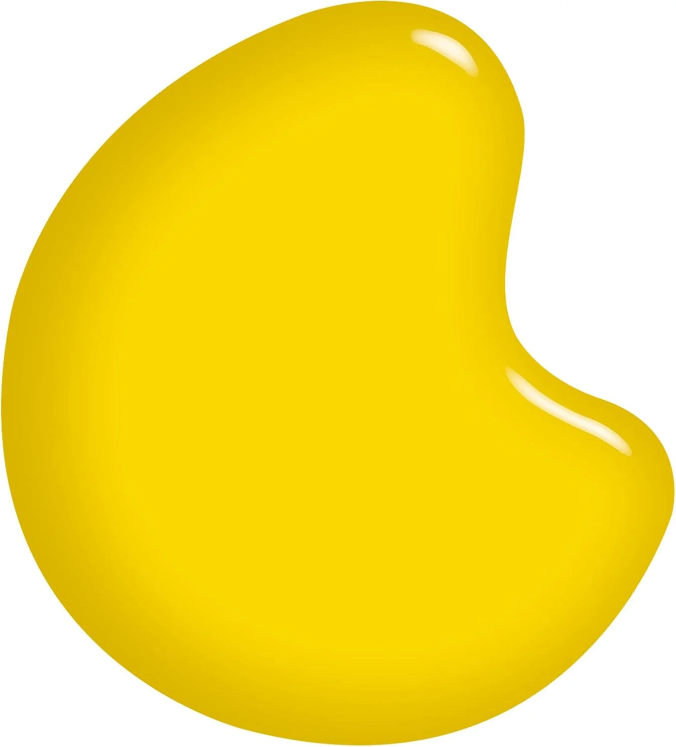 لاک ناخن سالی هانسن Xtreme Wear، Daisy Dukes، 0.4 Fl. Oz. لاک ناخن سالی هانسن Xtreme Wear، Daisy Dukes، 0.4 Fl. Oz.