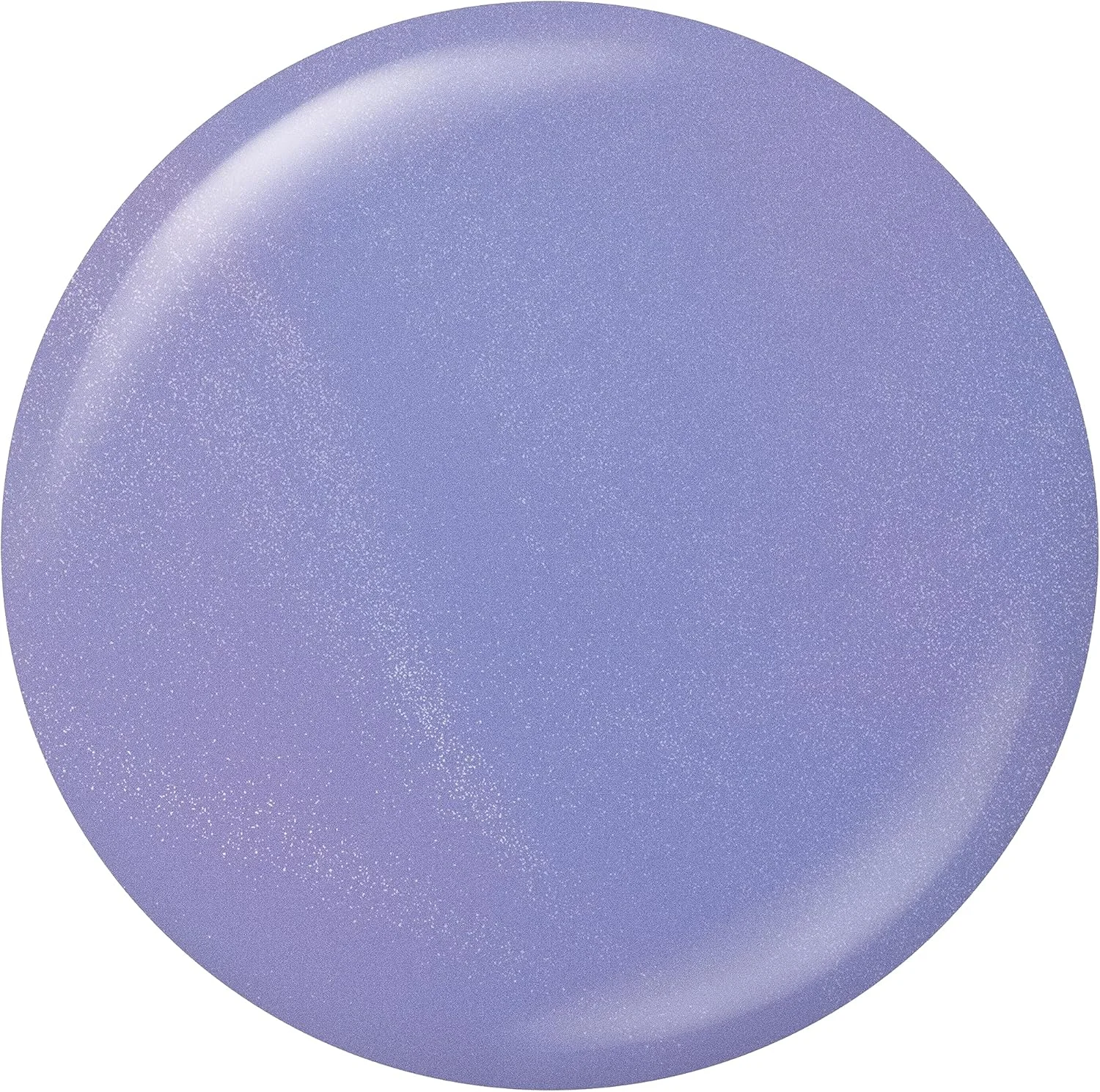 لاک ناخن خشک‌شونده فوری سالی هانسن سری ترولز - رنگ Mount Rageous - حجم 9.2 میلی‌لیتر