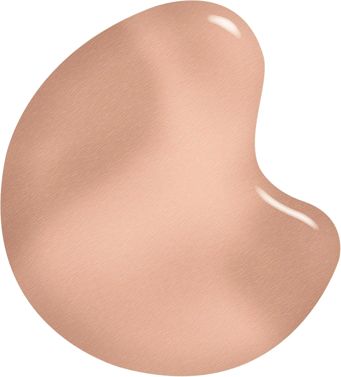 لاک ناخن سالی هانسن کالر فویل - رز بیم - 8.8 میل لاک ناخن سالی هانسن کالر فویل - رز بیم - 8.8 میل