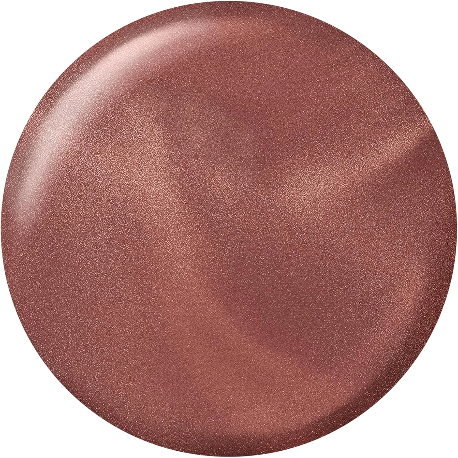 لاک ناخن سالی هانسن Color Therapy، رنگ Raisin the Bar، فرمول روغن آرگان، 14.7 میل، لاک ناخن رنگی، تقویت کننده ناخن، ناخن های قوی، درمان ناخن، درمان رشد