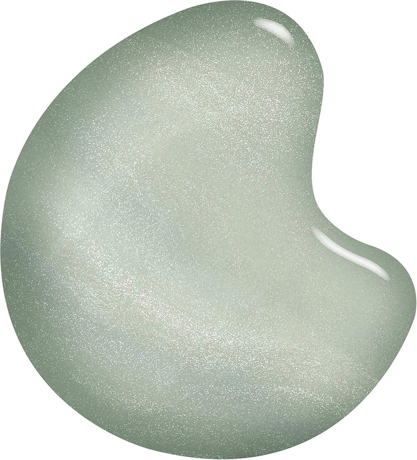 لاک ناخن سالی هانسن Xtreme Wear، رنگ Pine Shine، ۱۱.۸ میلی لیتر