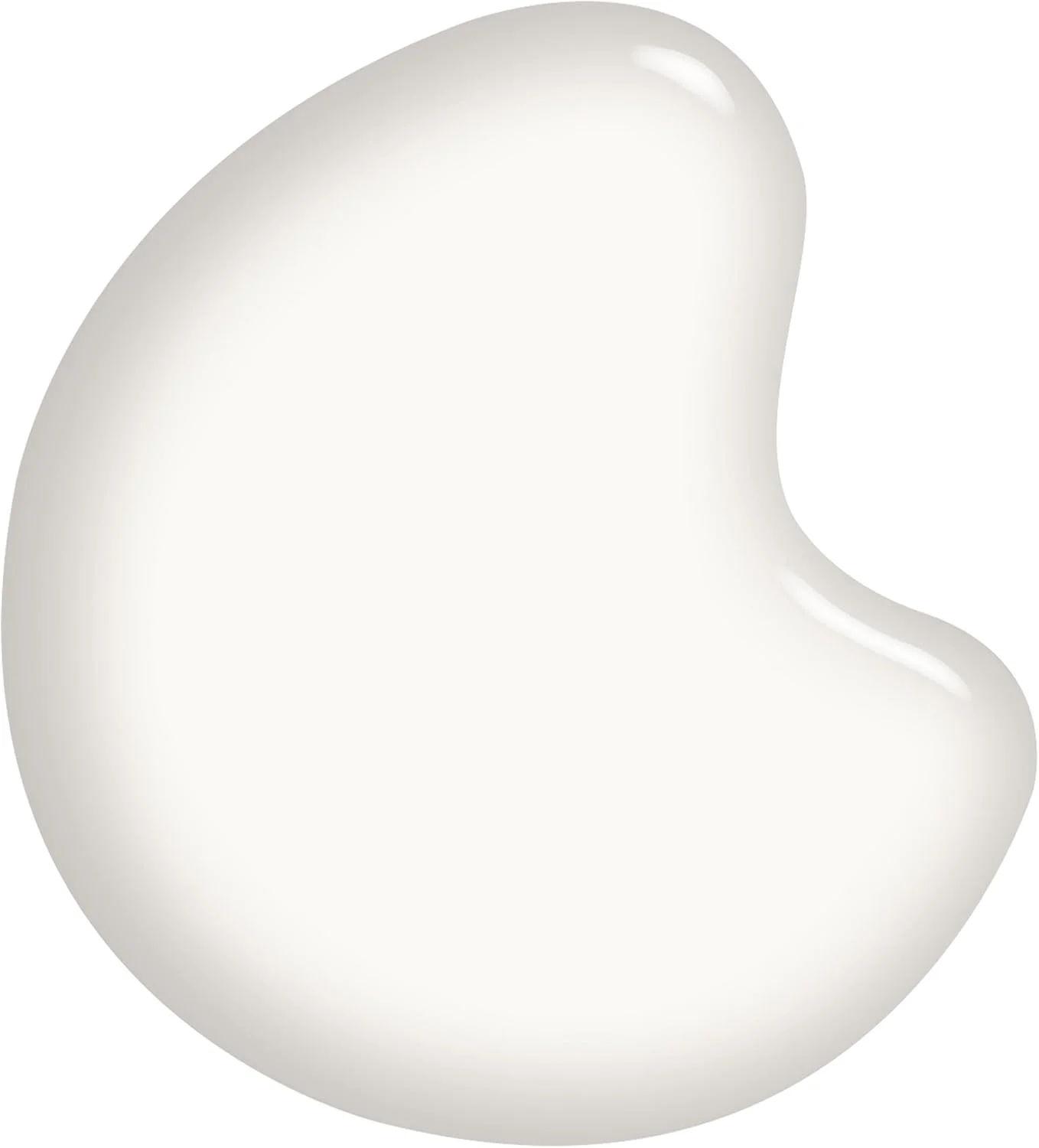 لاک ناخن درمانی رنگی سالی هانسن با روغن آرگان، 14.7 میلی لیتر، Well Well Well