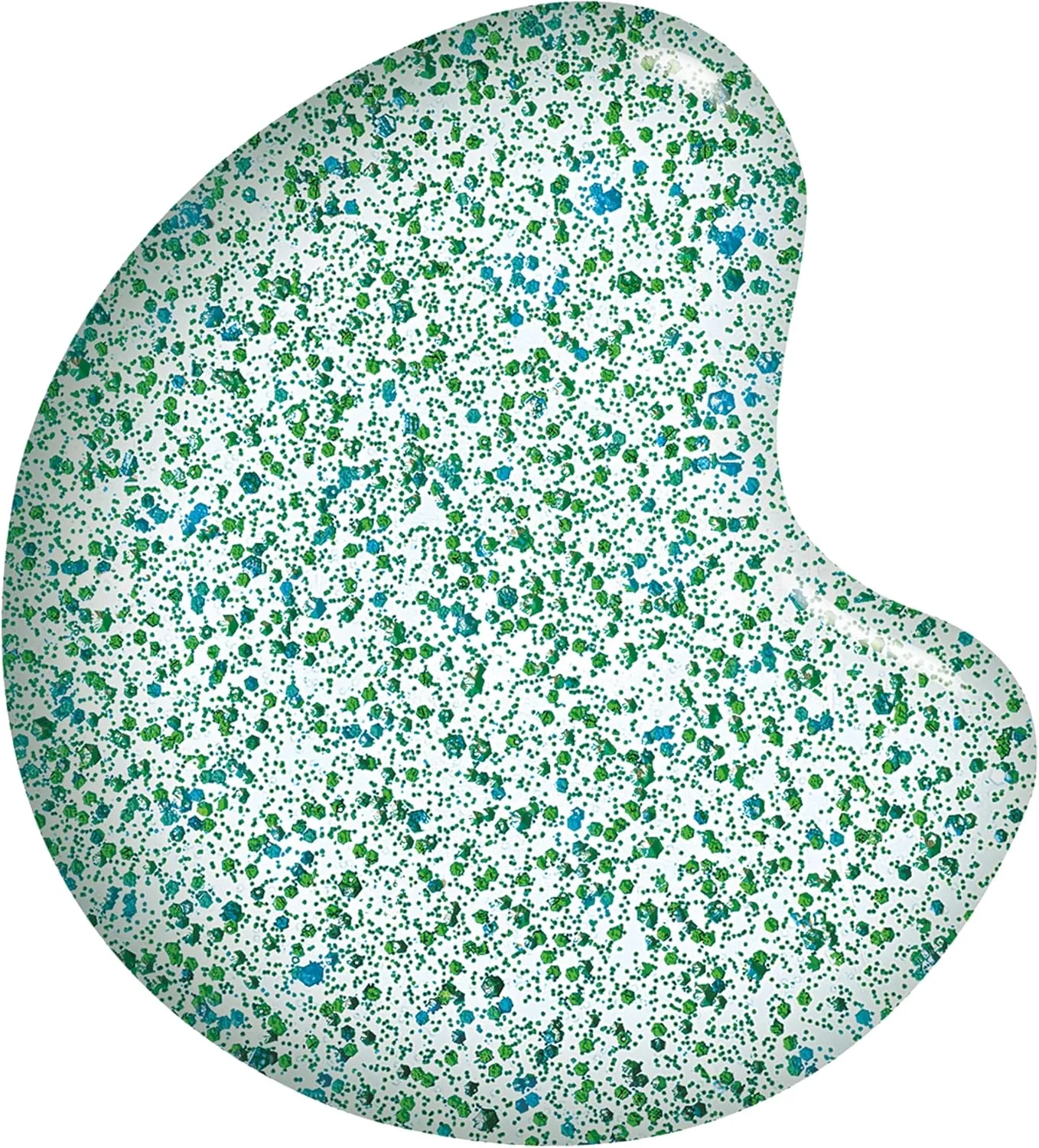 لاک ناخن سالی هانسن Xtreme Wear، Fanta-Seas، ۱۱.۸ میلی لیتر