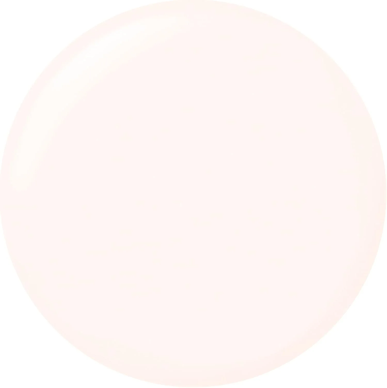 درمان رنگی سالی هانسن، رنگ ملایم من، روغن آرگان، ماندگاری طولانی، درمان ناخن، لاک ناخن کرم رنگ ملایم