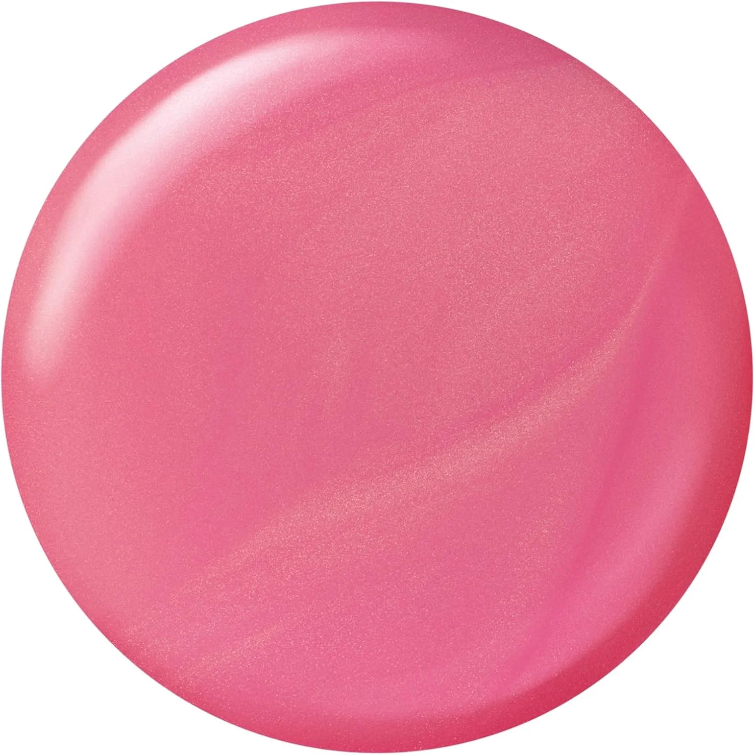 لاک ناخن Sally Hansen Colour Therapy حاوی روغن آرگان، 14.7 میلی لیتر، Mauve Mantra