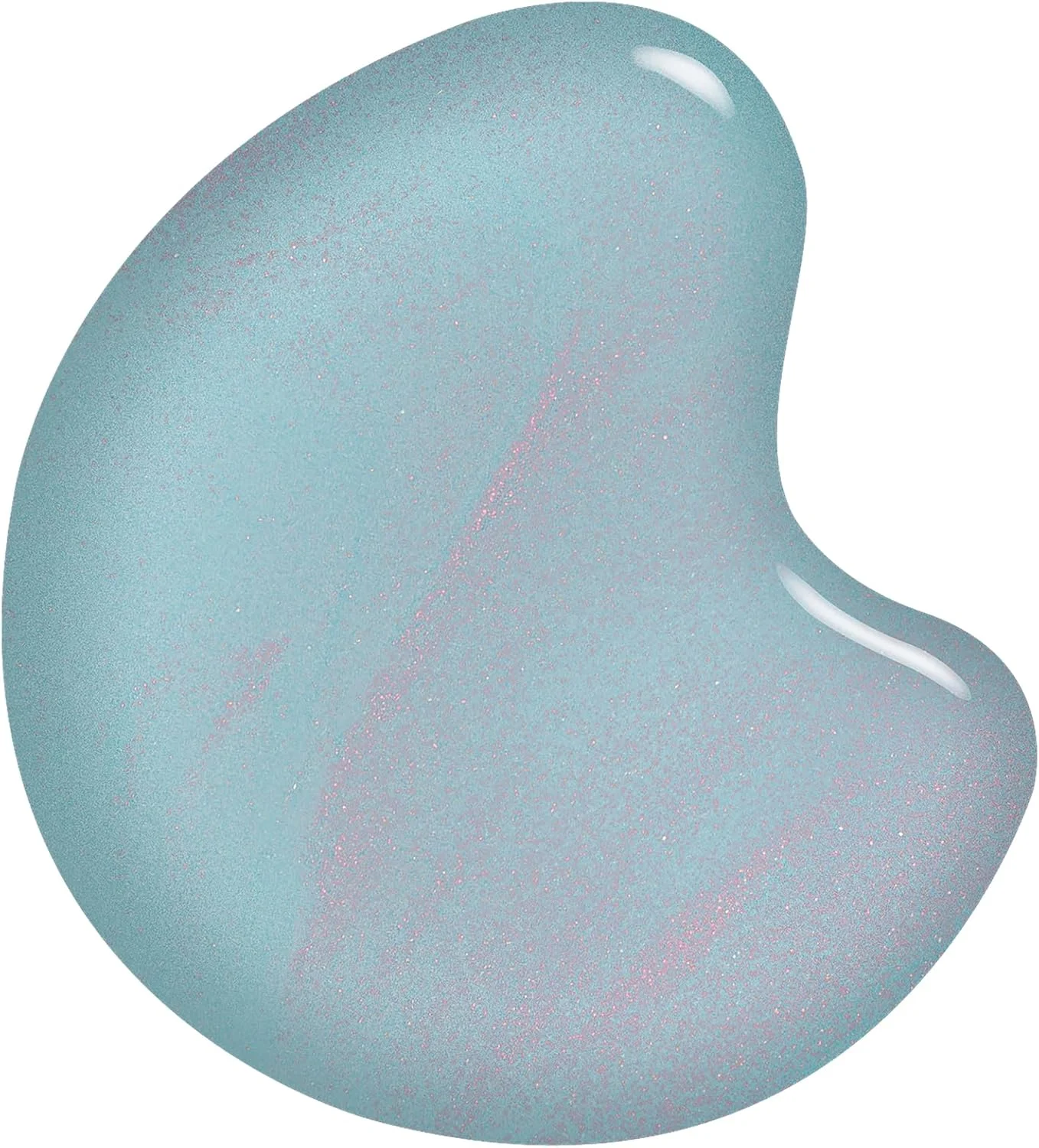 لاک ژل ناخن Sally Hansen Miracle Gel، Let's Get Digital، بسته 1 عددی