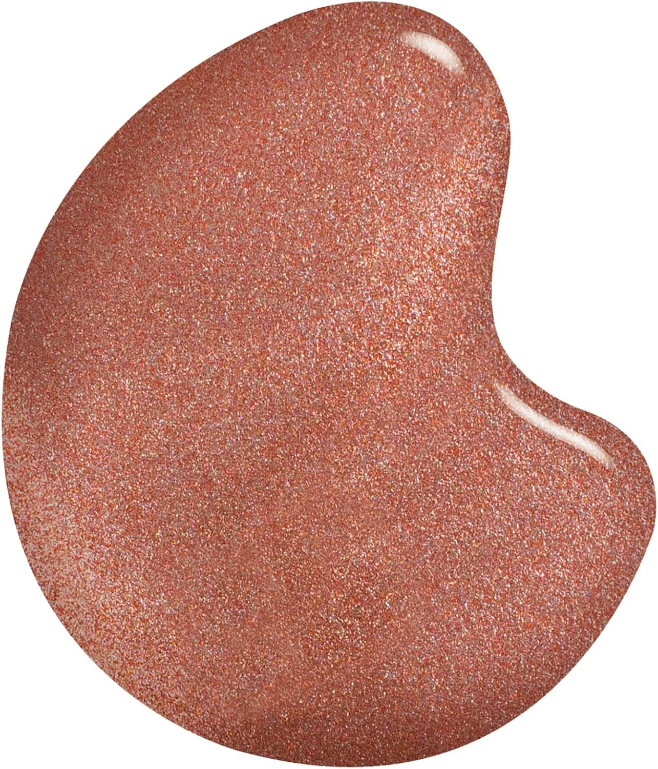 لاک ناخن ژلی معجزه آسای سالی هانسن، رنگ لباس تولد شماره 110 - 14.7 میلی لیتر