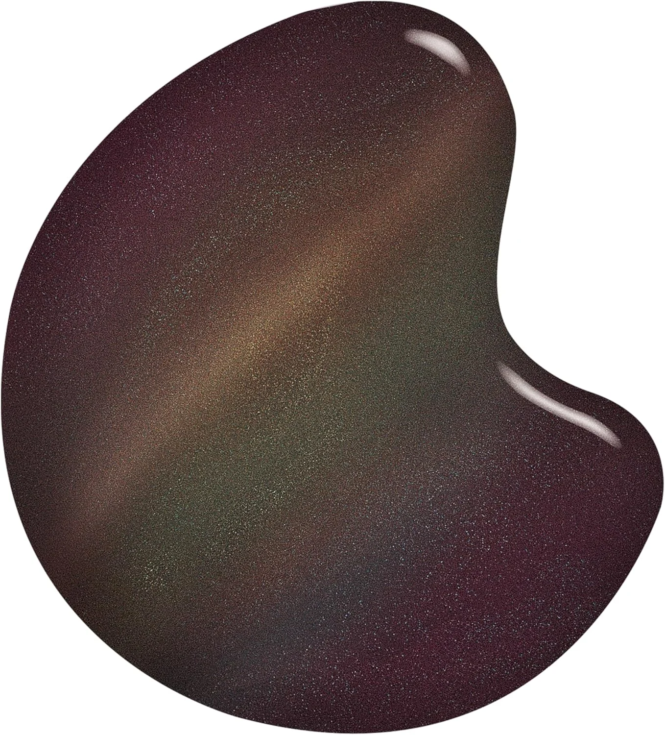 لاک ژل ناخن Sally Hansen Miracle Gel، مجموعه پاییز، Holllaa-Gram 841، 14.7 میلی لیتر