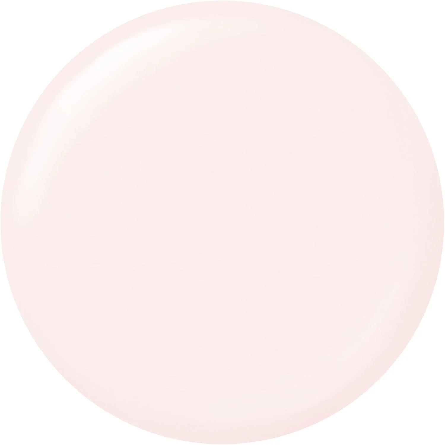 لاک ناخن Sally Hansen Color Therapy، Bare Kiss، 14.7 میلی لیتر