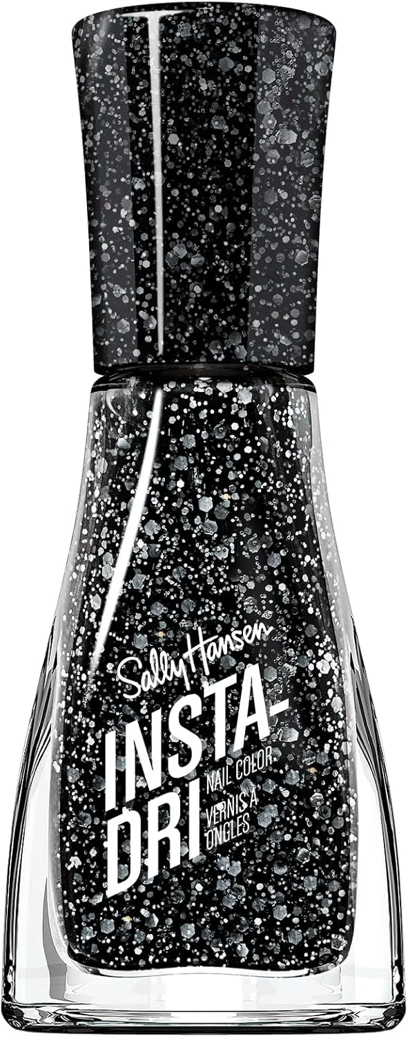 لاک ناخن خشک‌شونده سریع سالی هانسن، Powerslide