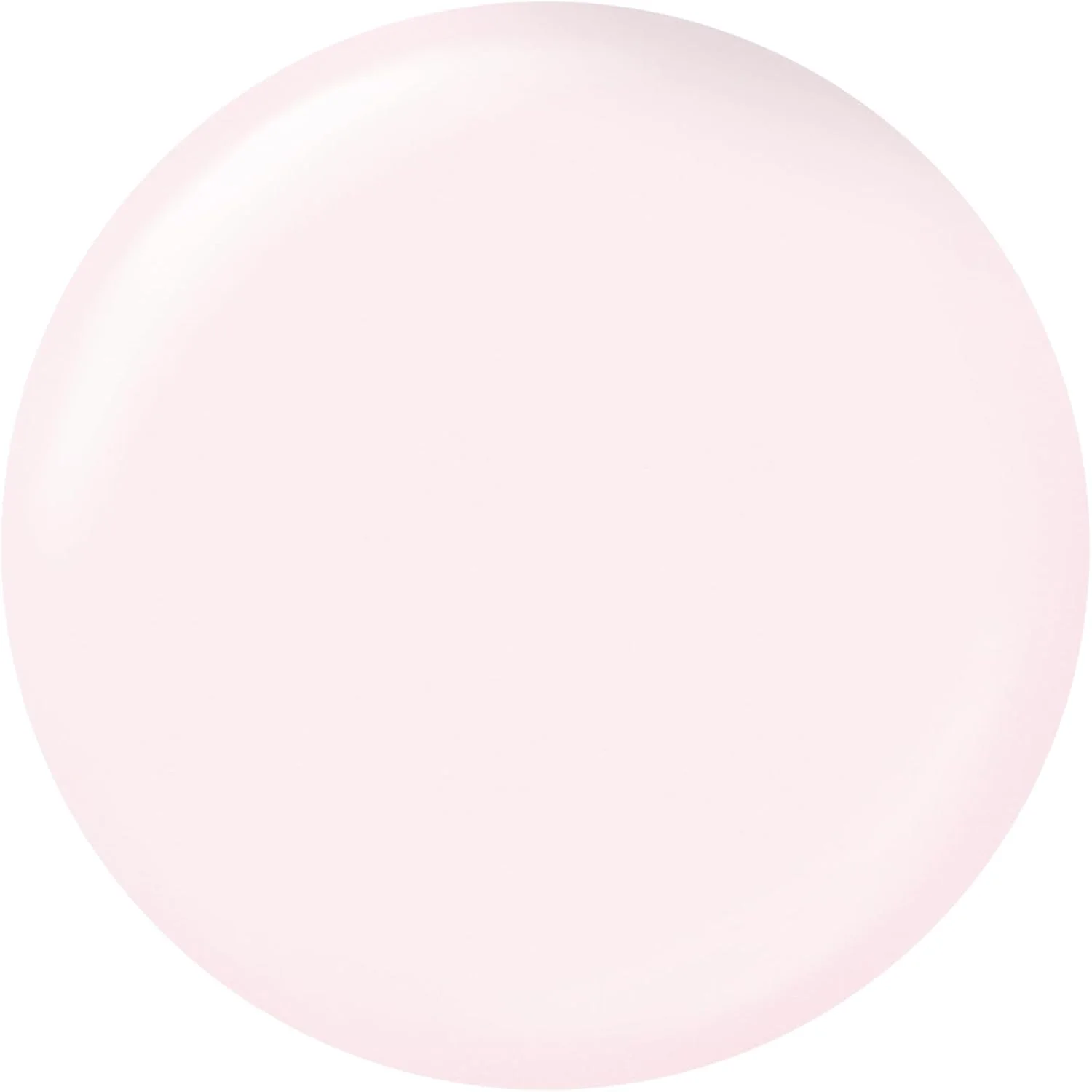 لاک ناخن درمانی رنگی سالی هانسن حاوی روغن آرگان، 14.7 میلی لیتر، 220 کوارتز گلگون