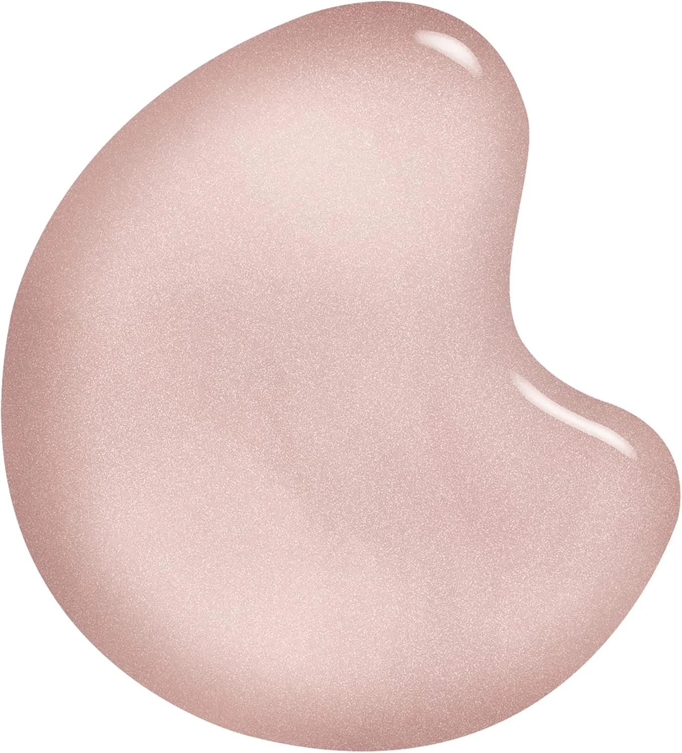 لاک ژل ناخن سالی هانسن Miracle Gel، رنگ Out Of This Pearl، حجم 14.7 میلی لیتر